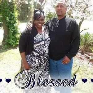 Meet your Posher, Evelyn